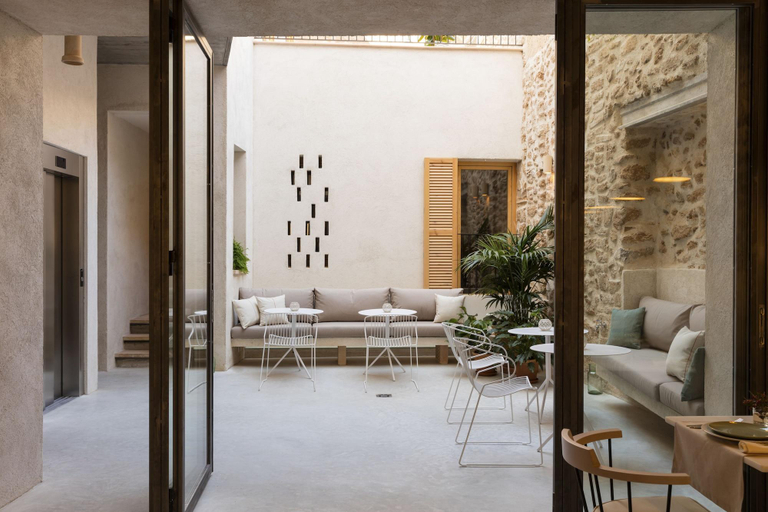 Exterior & Views, ARA Alcudia Hotel - Adults Only, Baleares
