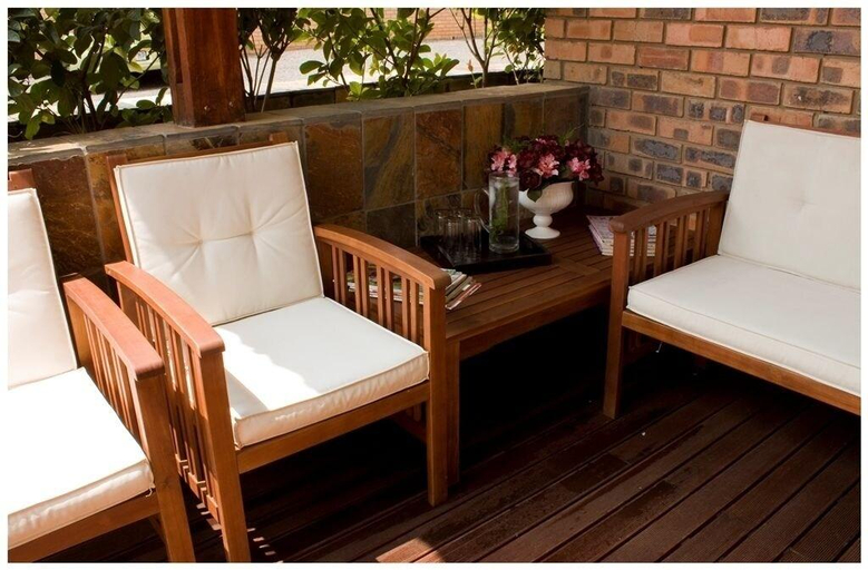 Public Area 2, Alveston Manor, Nkangala