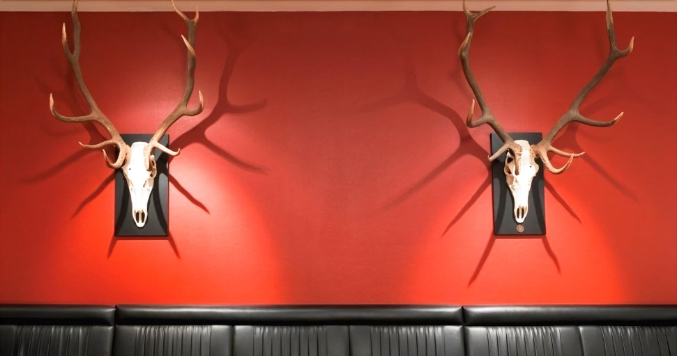 Public Area 4, Feldmilla Design Hotel – Wellness & SPA, Bolzano