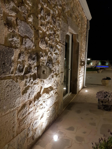 Exterior & Views 2, Casale 1821 Resort Ragusa, Ragusa
