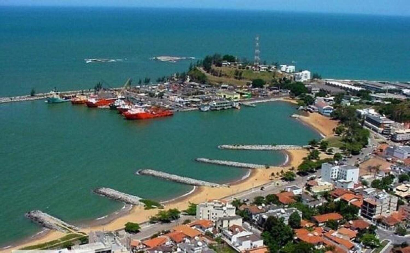 Exterior & Views 2, Pousada Del Rey, Macaé