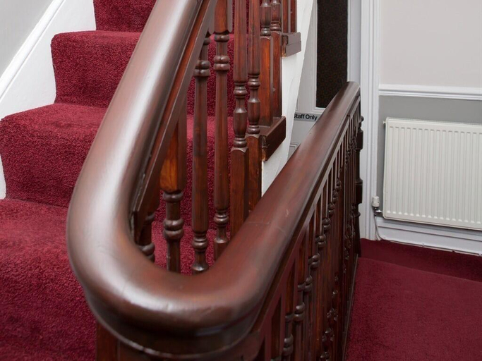 Public Area 5, Grosvenor Place Guest House, Cheshire West and Chester