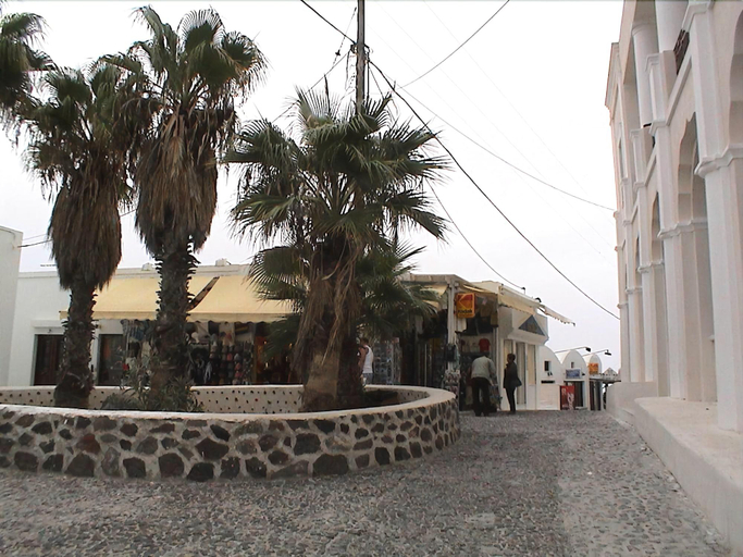 Exterior & Views 2, Asimina Hotel, South Aegean