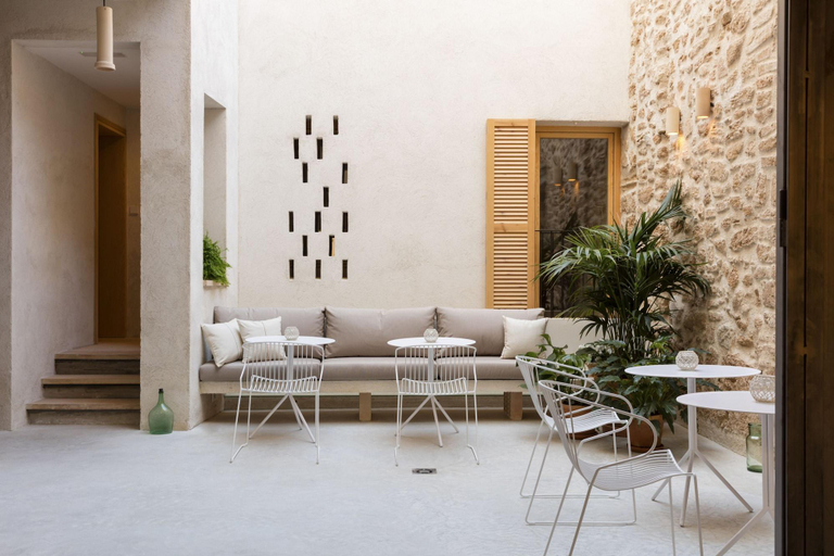 Exterior & Views 2, ARA Alcudia Hotel - Adults Only, Baleares