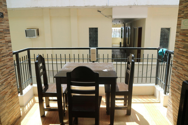 Others 5, Taj Guest House, Malay