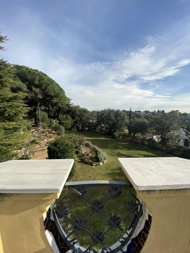 Sport & Beauty 2, Hotel Boutique Edelweiss La Garriga - Adults Only, Barcelona
