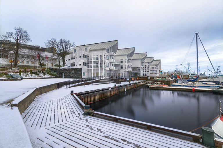 Sport & Beauty 2, Molde Fjordhotell - by Classic Norway Hotels, Molde