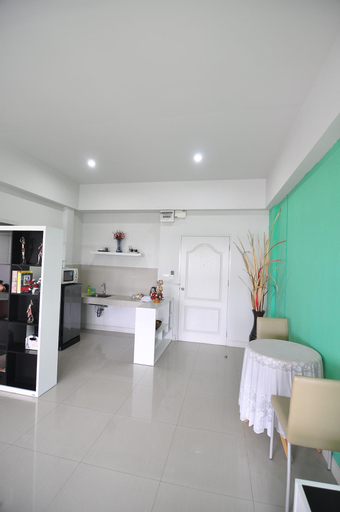 Dining Room 20