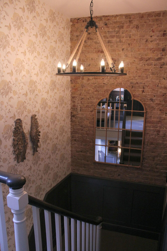 Public Area 4, The Grafton Arms Pub & Rooms, London