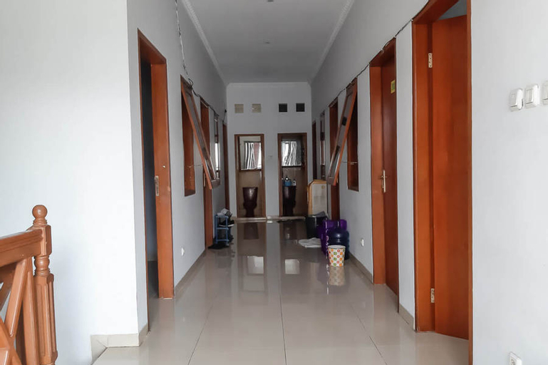 KoolKost Citra Garden 2, Jakarta Barat