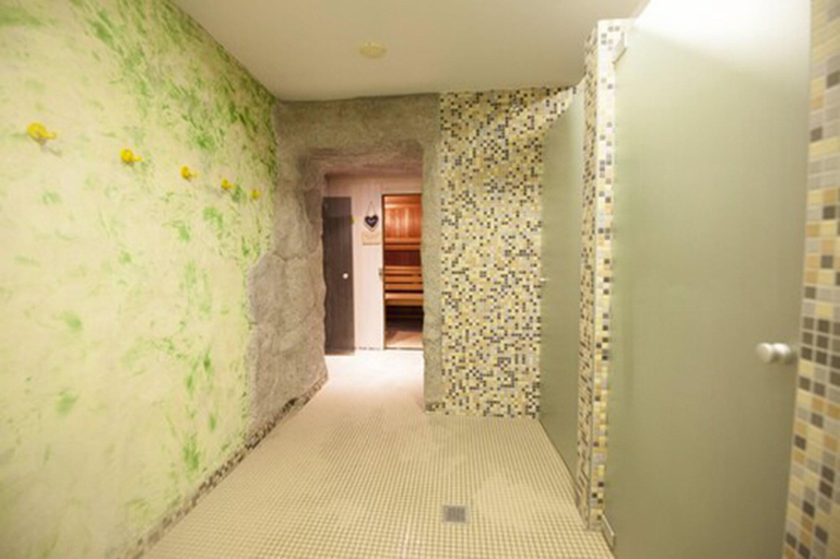 Public Area 2, Hotel Landhaus Lauble, Ortenaukreis