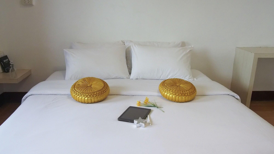 Others 4, Rerkdee Bed and Breakfast, Muang Phayao
