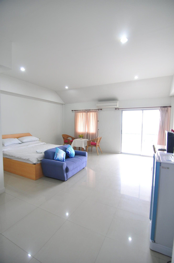 Dining Room 22