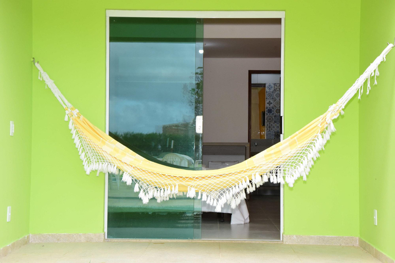 Public Area, Pousada Solar dos Carneiros, Tamandaré