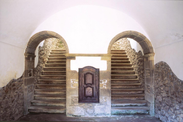 Public Area 3, Antica Dimora del Gruccione, Oristano