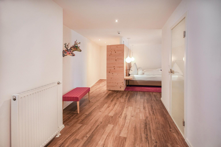Public Area 2, Hotel Engel, Ortenaukreis