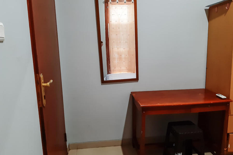 Others 5, KoolKost Citra Garden 2 (Minimum Stay 6 Nights), Jakarta Barat