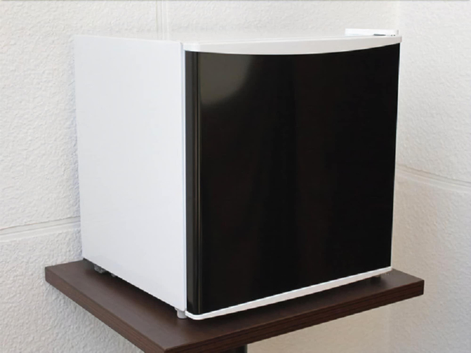 Public Area 3, HOTEL LiVEMAX SAGAMIHARA EKIMAE, Sagamihara
