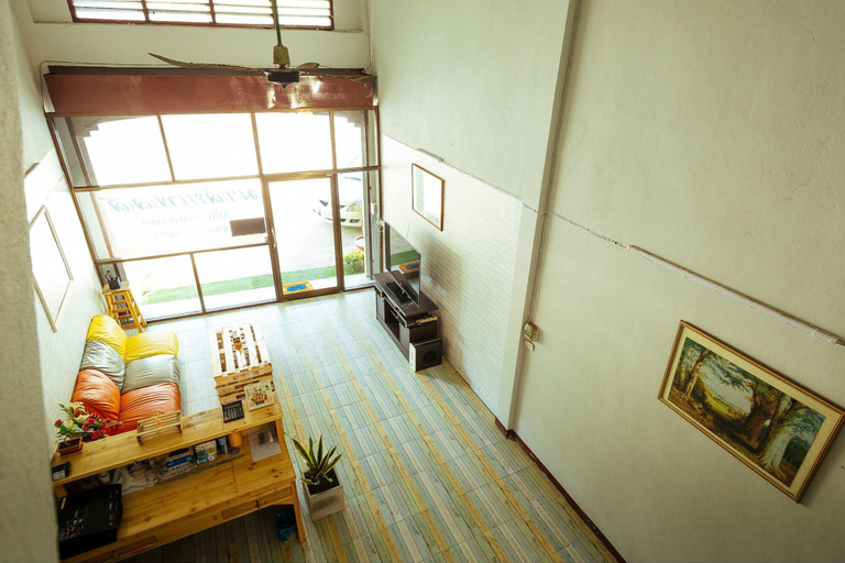 Others 3, Malai Place Lampang, Muang Lampang