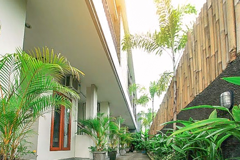 Others 5, KoolKost near Sunset Road Seminyak (Minimum Stay 30 Nights), Badung