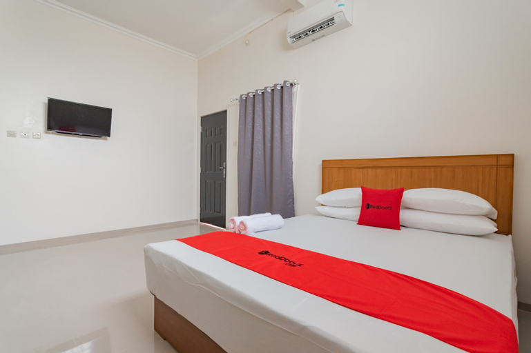 Bedroom 29