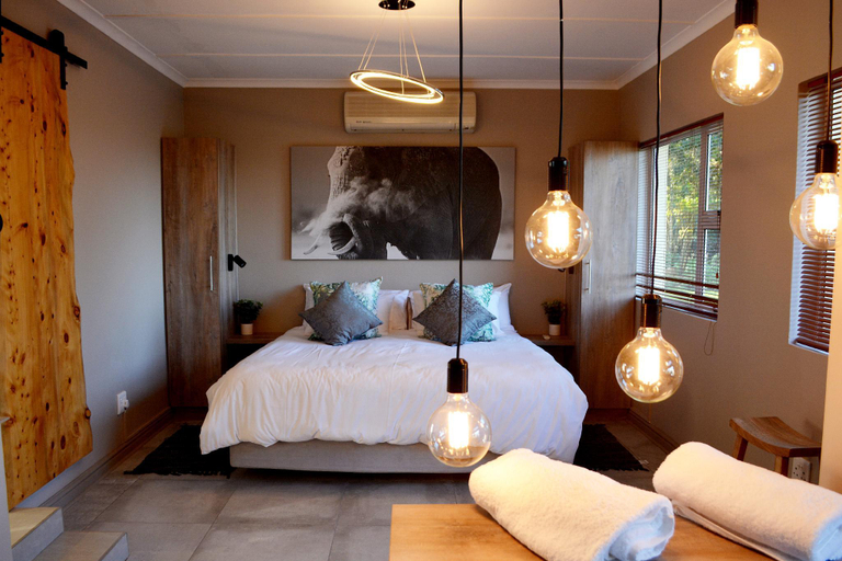 Sport & Beauty 2, Kududu Guest House, Cacadu