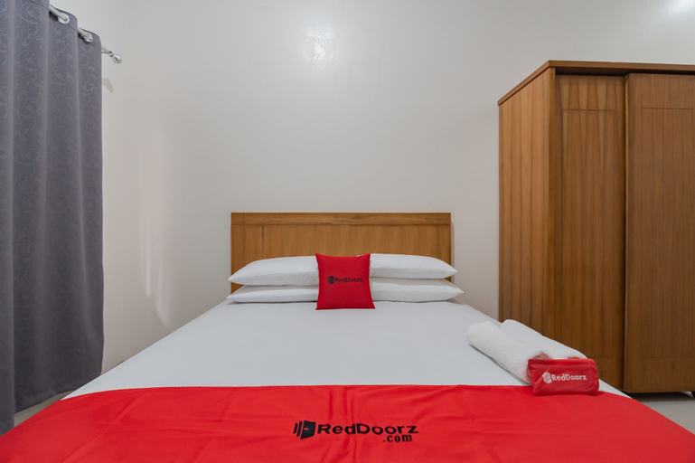 Bedroom 23