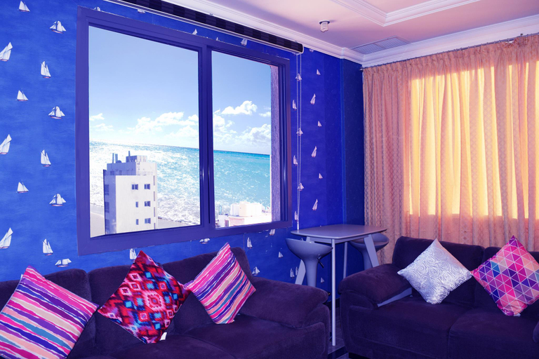 Exterior & Views 5, Leaders Plaza Salmiya, Salmiya