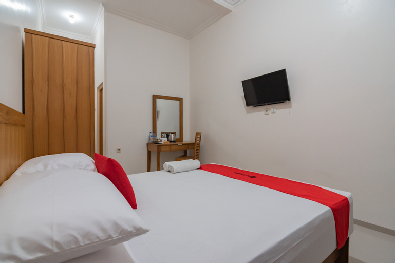 Bedroom 27