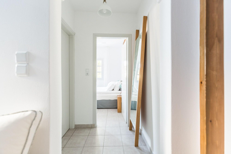 Public Area 3, Fanouris Condo by Meraki Collection Adults Only (18+) accommodation, South Aegean
