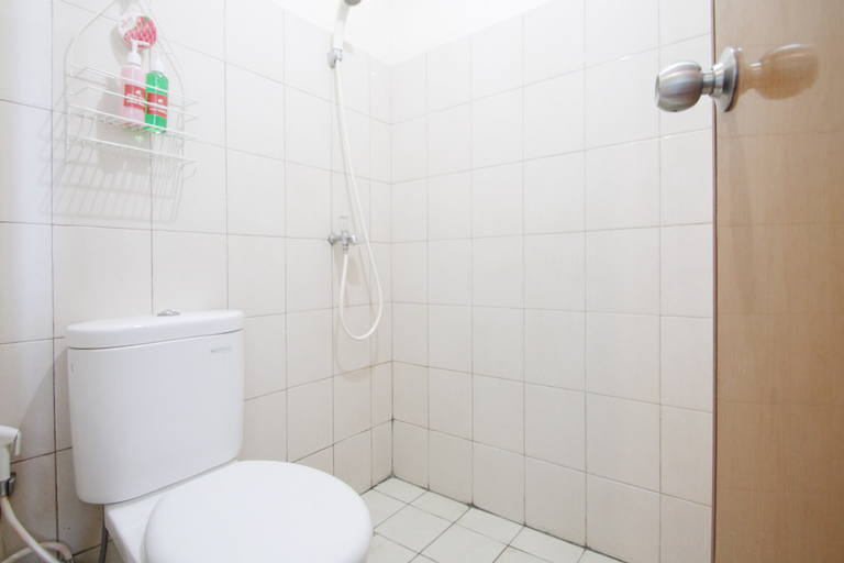 Apartemen Tifolia by Stay360, East Jakarta