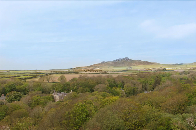 Exterior & Views 2, Glendower, Pembrokeshire
