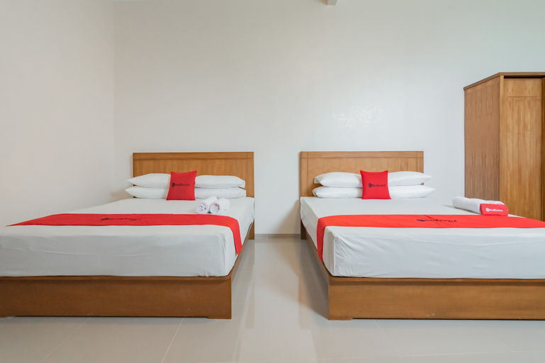 Bedroom 28