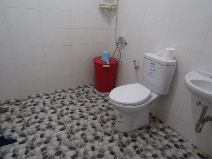 Bedroom 11