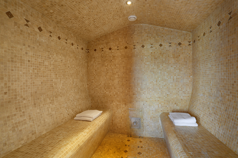 Sport & Beauty 4, Le Terral - Vacanceole, Hérault