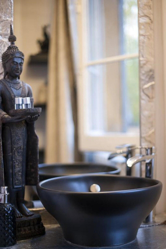 Sport & Beauty 5, Les Chambres de Amelie B&B, Bologna