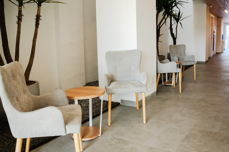 Lenora Hotel - Others