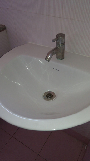 Bathroom 4, Iroomz NVR Hotels Luxury Redefined, Kurnool
