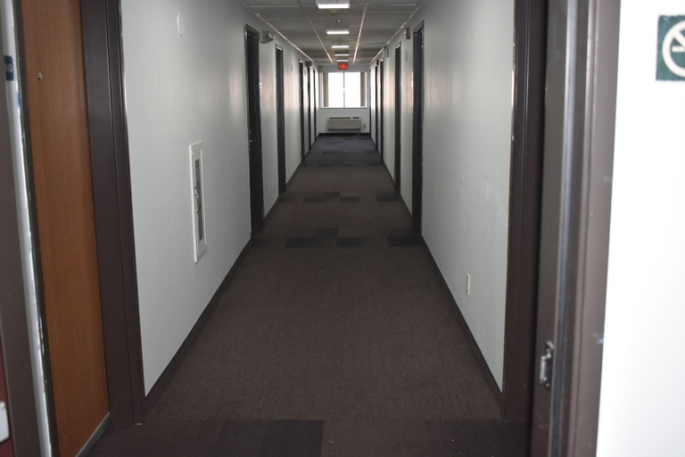 Public Area 2, Americas Best Value Inn Apache Junction, Pinal