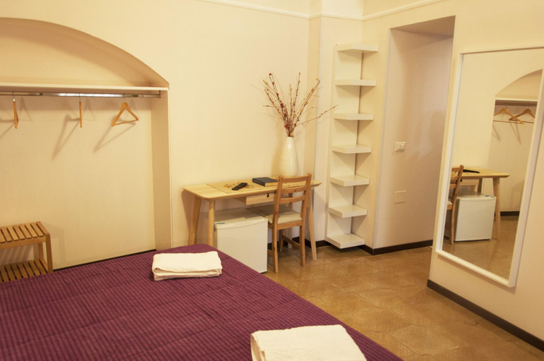 Others 5, Palazzo Paladini Rooms Lecce, Lecce