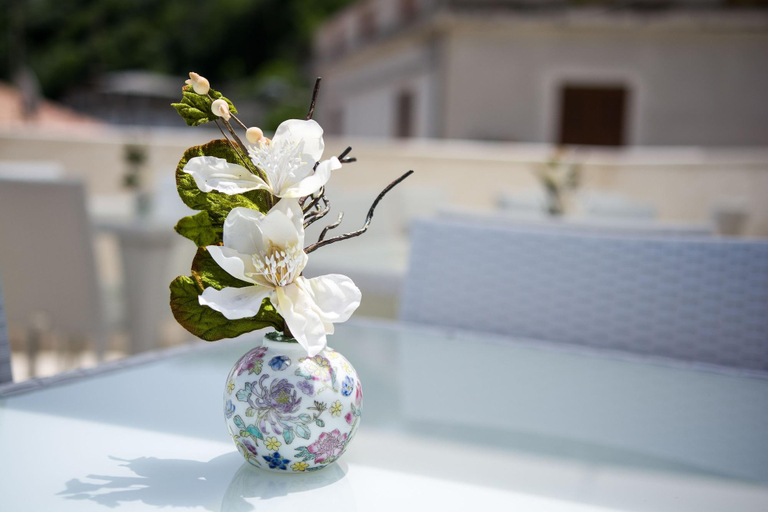 Others 5, Residenza a due passi dal mare, Vibo Valentia