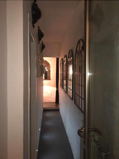 Public Area 2, Les Chambres de Amelie B&B, Bologna