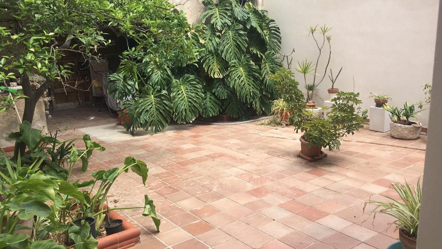Exterior & Views, Ro.Ri Rooms, Trapani