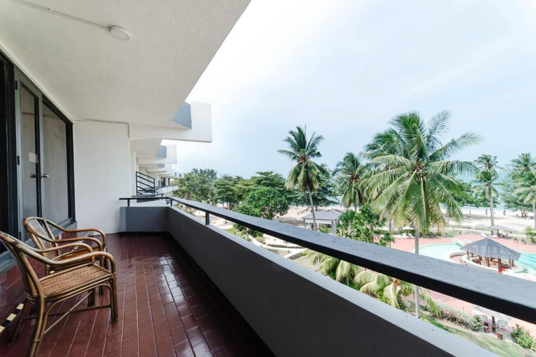 Others 4, Tunamaya Beach & Spa Resort Desaru, Kota Tinggi