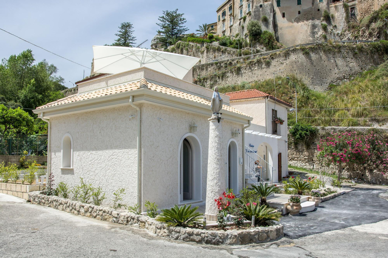 Residenza a due passi dal mare, Vibo Valentia