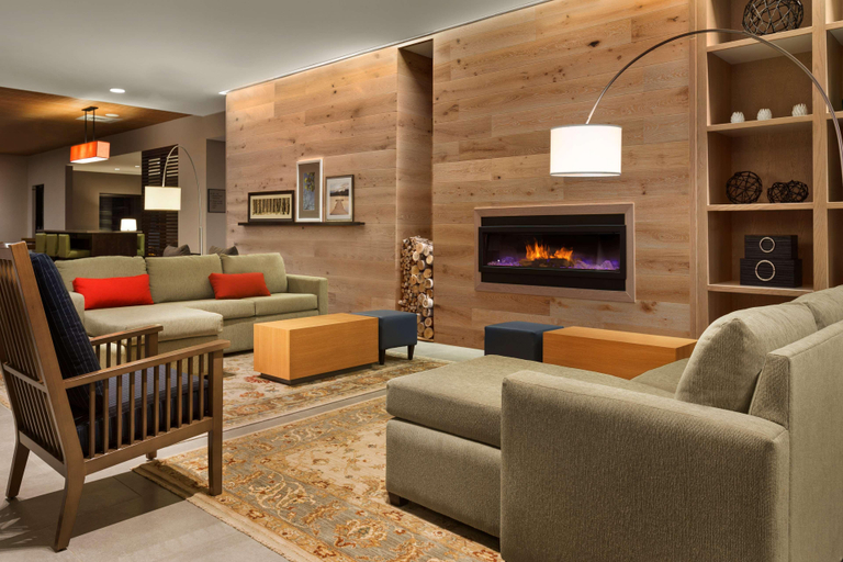 Public Area 2, Country Inn & Suites by Radisson, Smithfield-Selma, NC, Johnston
