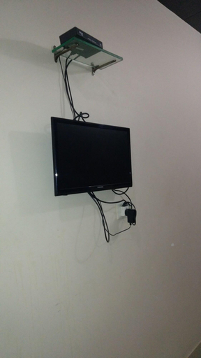 Others, Iroomz NVR Hotels Luxury Redefined, Kurnool