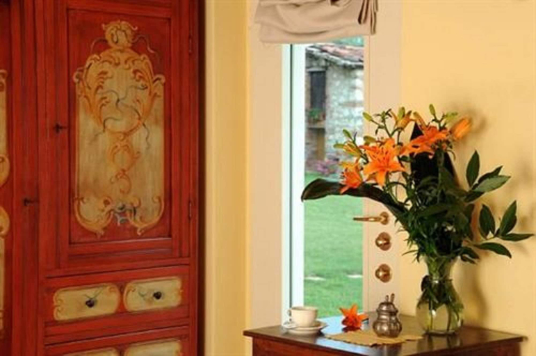 Others 5, Agriturismo Delo Relais, Verona