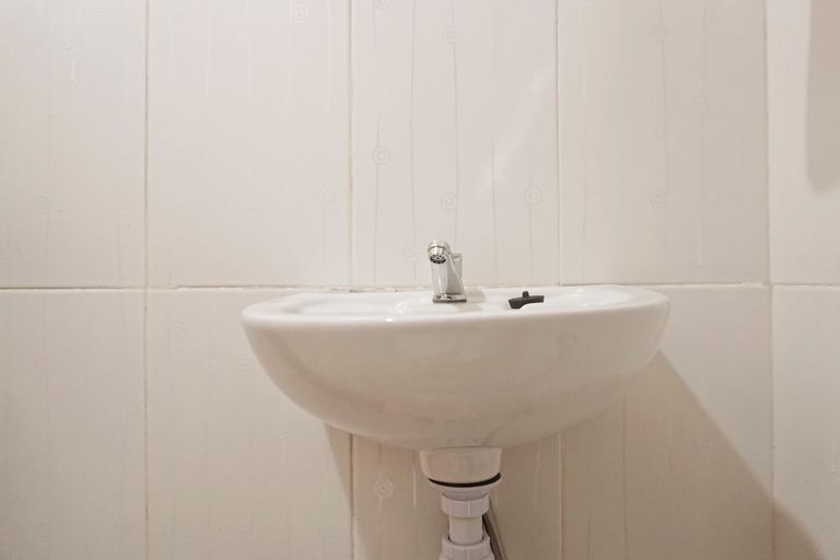 Bathroom 5