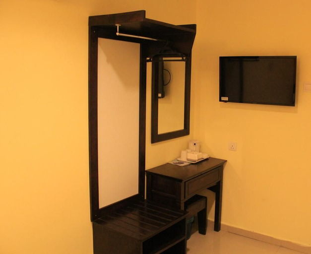 Others 4, Sun Inns Hotel Puchong, Puchong